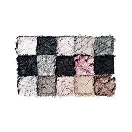 Xenon Palette - Paleta farduri de pleoape