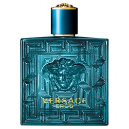 Eros After Shave Lotion - Lotiune dupa ras
