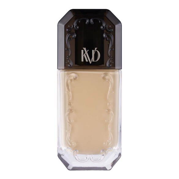 Good Apple - Fond de ten serum, KVD Beauty