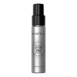 Photo Finish Weightless Setting Spray Travel Size