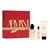 Si – Eau de Parfum Set C7601