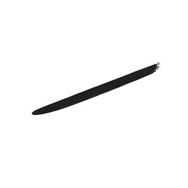 The product image is missing!