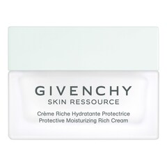 Skin Ressource - Crema bogata, intens hidratanta, GIVENCHY