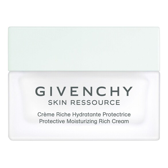 Skin Ressource - Crema bogata, intens hidratanta, GIVENCHY