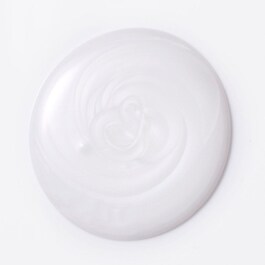Color Brilliance - Sampon pentru parul vopsit, fin spre normal