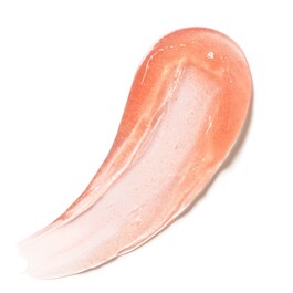 The product image is missing!
