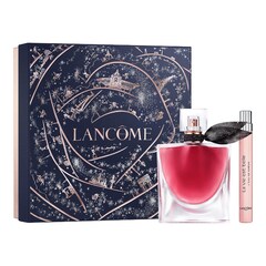 La Vie est Belle L'Elixir - Eau de Parfum Set, Lancome