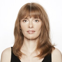 Thickening Go Big Plump Treatment - Tratament pentru repararea parului