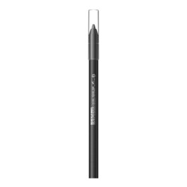 The product image is missing!