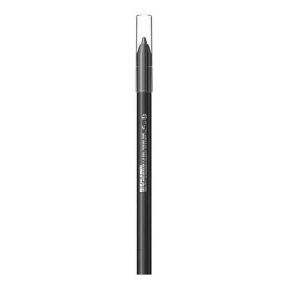 The product image is missing!