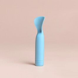 The French Lover - Vibrator
