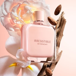 Irresistible - Eau de Parfum Nude Velvet