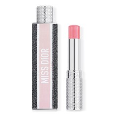 Miss Dior Parfum Mini Miss - Parfum solid fără alcool, DIOR
