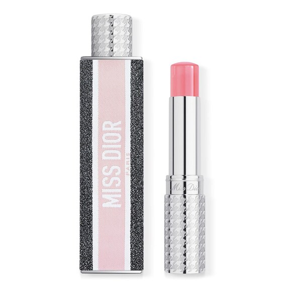 Miss Dior Parfum Mini Miss - Parfum solid fără alcool, DIOR