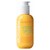 Waterlover Sun Milk SPF 50 – Lotiune pentru protectie solara imagine noua 2022