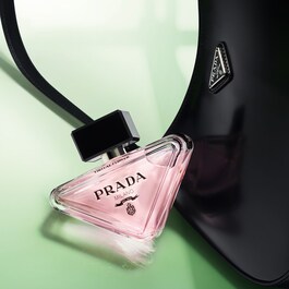 Paradoxe Virtual Flowers - Refillable Eau de Parfum