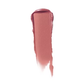 Chubby Stick Intense Moisturizing Lip Colour Balm - Balsam de buze