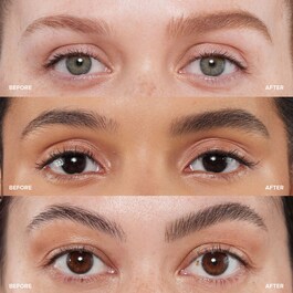 Brow Wiz - Creion de sprancene