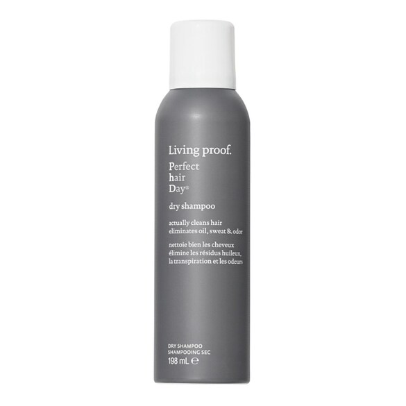Perfect hair Day Dry Shampoo - Sampon uscat, Living Proof