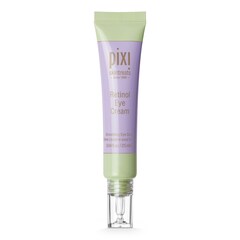 Retinol Eye Cream - Crema hidratanta pentru ochi, Pixi