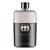 Gucci Guilty pour Homme – Eau de Toilette C310