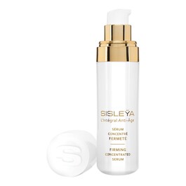 Sisleÿa L'Intégral Anti-Âge Firming Concentrated Serum