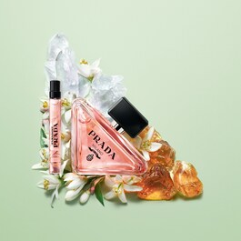 Paradoxe Eau de Parfum - Set apa de parfum pentru femei