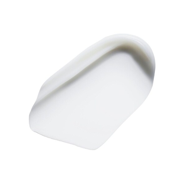 The product image is missing!