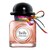 Twilly d’Hermès – Eau de Parfum C309 imagine noua 2022