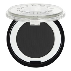 Fard de pleoape Colorful - Efect mat, Sephora Collection