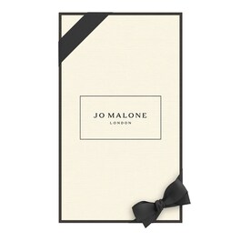 The product image is missing!
