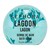 Bath Bomb – Bila efervescenta original https://www.sephora.ro/p/bath-bomb–bila-efervescenta-484976.html baie