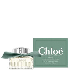 Chloé Rose Naturelle Intense - Eau de Parfum reincarcabil