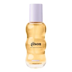 Honey Infused Hair Perfume - Lavender Berry, Gisou