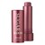 Sugar Tinted Lip Treatment – Balsam hidratant si nuantat pentru buze Balsam