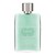 Gucci Guilty Cologne – Eau de Toilette Pour Homme C310 imagine noua 2022
