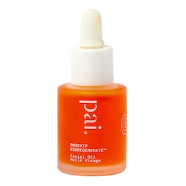 Rosehip Bioregenerate - Ulei facial cu maces image