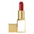 Lip Color – Ruj C344