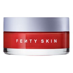 Cherry Dub Blah 2 - Masca pentru fata 5% AHA, Fenty Skin