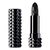 Studded Kiss Crème – Ruj de buze original https://www.sephora.ro/p/studded-kiss-creme–ruj-de-buze-420376.html bestvalue