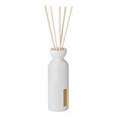 The Ritual of Sakura Mini Fragrance Sticks - Mini betisoare parfumate, Rituals