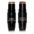 Glowy Nude Skin Set – Set machiaj C313702