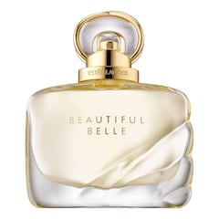 Beautiful Belle - Eau de Parfum, Estee Lauder