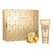 50 ml + 75 ml