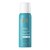 Perfect Defense Thermal Protection Travel Size – Spray pentru protectie terminca C454 imagine noua 2022