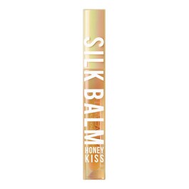 Silk Balm Honey Kiss - Balsam de buze