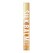 Honey Kiss 3.3 ml
