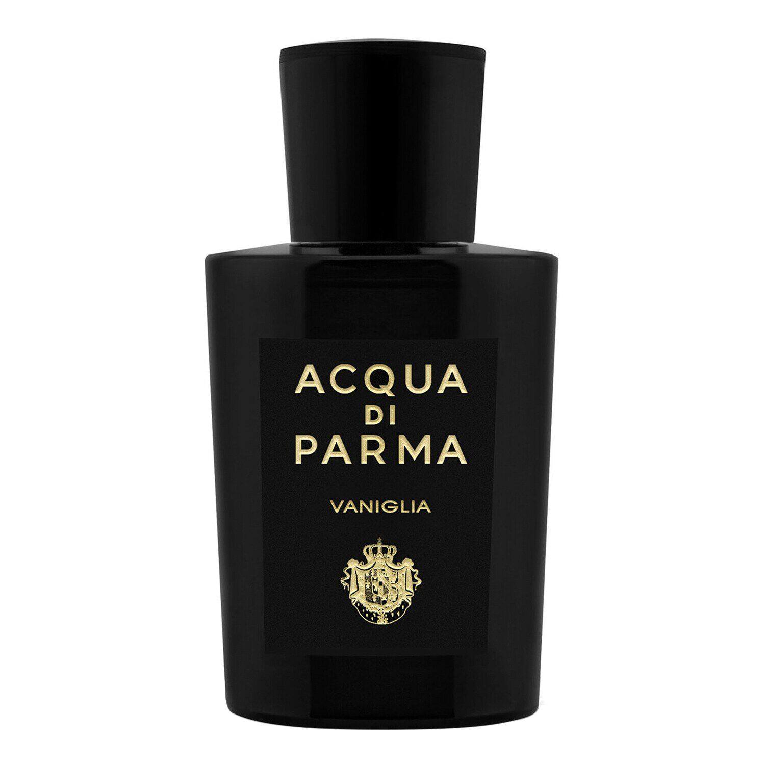 Signature vaniglia - eau de parfum
