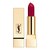 Rouge Pur Couture City Drive Collection – Ruj de buze BUZE imagine noua 2022