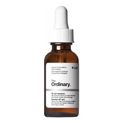Solutie GF 15 % - Ser anti-varsta, The Ordinary